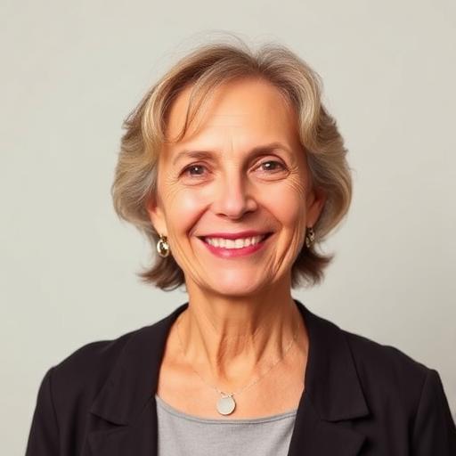 Margaret W. verified buyer